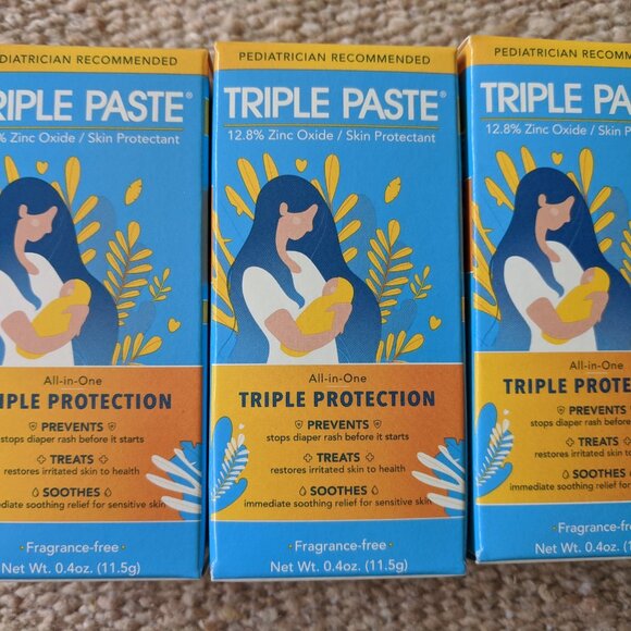 Breast Milk Cooler Bag Storage Bottles Bags TheraPearl Therapy Baby Diaper Wipes - Picture 4 of 12